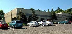 1475 Omni Business Park 3401 C St NE Auburn, WA Unit A-9 5,250 Min office Unit C-4 4,500 Min office Unit D-4 3,500