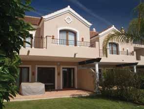 Spain 215,000 A luxury 3 bedroom apartment with sea views and access to swimming