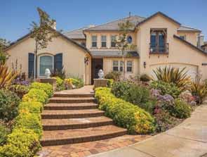 Beverly Hills, California 725,000 A beautifully renovated 2 bedroom home situated in a