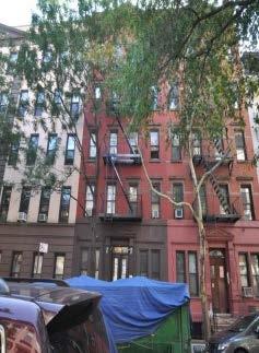 00 17,540 $941 506 East 84 Street May-17 $11,200,000
