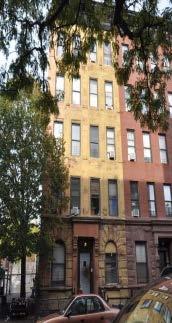 11 42,924 $396 169 East 105 Street May-17