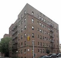 80 89,293 $262 30-58 and 30-64 34th St 19-May $20,500,000