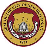 Regular Meeting and Public Hearing of the Zoning Subcommittee Tuesday, September 05, 2017 7:00 PM Council Chambers, City Hall, 2nd Floor, 27 West Main Street, New Britain, Connecticut NOTICE - The