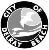 Landlord Permit # CITY OF DELRAY BEACH APPLICATION FOR LANDLORD PERMIT IF YOU HAVE MORE THAN ONE RENTAL UNIT AND IF YOU RECEIVE A SEPARATE PROPERTY TAX BILL FOR EACH UNIT, YOU MUST COMPLETE A