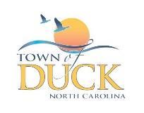 Town of Duck, North Carolina Department of Community Development CUP 16-002, Duck Deli Outdoor Dining (revised) 1221 & 1223 Duck Road Agenda Item 3a TO: Chairman Blakaitis and Members of the Duck