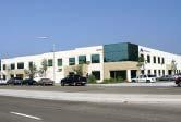 95 1991 Owner-User 6156 Innovation Way Unit Q-1 ACCY Inc Palomar Airport Rd LLC 2,590 7/8/2013 $396,270 $153.