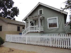 Primary Address: 1232 S CABRILLO AVE Year built: 1908