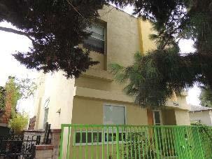 Primary Address: 1314 S CABRILLO AVE 1316 S CABRILLO AVE Year built: 1992 Property