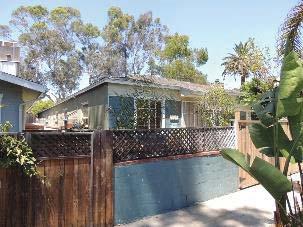 AVE Year built: 1955 Architectural style: