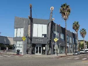 WESTMINSTER AVE 312 E WESTMINSTER AVE Commercial-Mixed; Mixed Use -