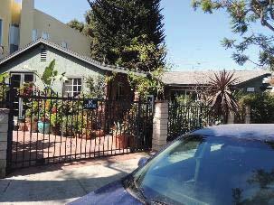 Primary Address: 339 E WINDWARD AVE Year built: 1953 Architectural style: Ranch, Traditional Primary Address: Year built: