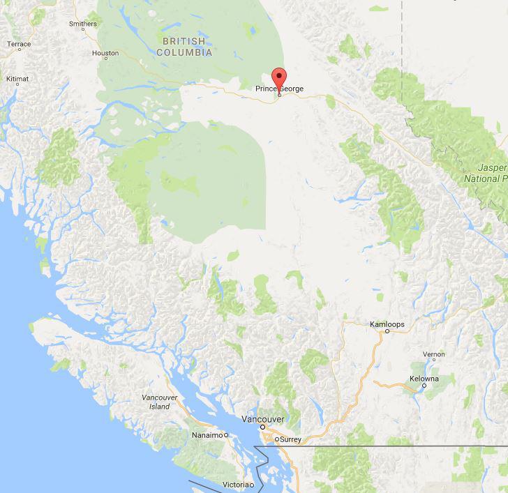 net Kamloops Kelowna Although this information has been received from sources deemed reliable, we assume no