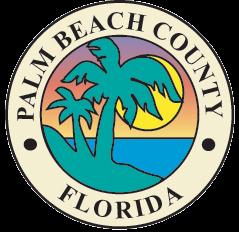 Board of County Commissioners County Administrator Robert Weisman Department of Planning, Zoning & Building 00 North Jog Road West Palm Beach, FL Phone: --00 Fax: -- TITLE: REQUEST FOR PERMISSION TO