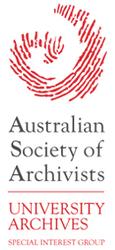 Australian Society of Archivists Inc.