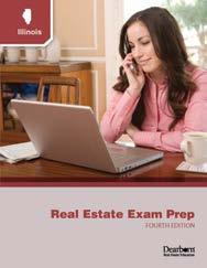 Kyle, with Karen Stefano, Consulting Editor, and Chris Read, Contributing Editor This heavily revised new edition of Modern Real Estate Practice in Illinois is designed to meet the specific