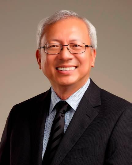 Today's Construction Project Management Status in Singapore Dr Ting Seng Kiong is President of the Society of Project Managers Singapore since 2013.