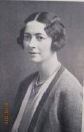 Inspiring Women Verena Holmes President 1931-1932 Held 12 patents for medical devices to engine components: o Pneumo-thorax apparatus for treating patients with