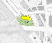 (additional retail parking on Lot ) Lot Residential Number of uildings: Lot rea (ft ):