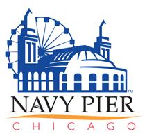 FOR IMMEDIATE RELEASE CONTACT: Nick Shields January 31, 2012 ofc: 312.595.5136 cell: 312-852-8777 nshields@navypier.