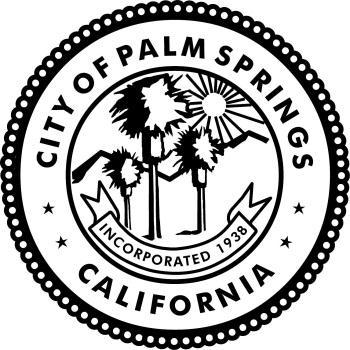 CITY OF PALM SPRINGS Application for MCCC Medical Cannabis Cooperative or Collective Please submit one original and fifteen copies of this completed Application and all required materials to the