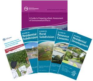 Planning brochures Resource consent brochures that will help you with your project: Guide to resource consent - explains the process and information you need to provide with your application Guide to
