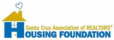 HOMEOWNERS ASSOCIATION DUES ASSISTANCE GRANT INFORMATION, INSTRUCTIONS, APPLICATION AND AGREEMENT The Santa Cruz Association of Realtors Housing Foundation was founded in 2003 to assist residents of