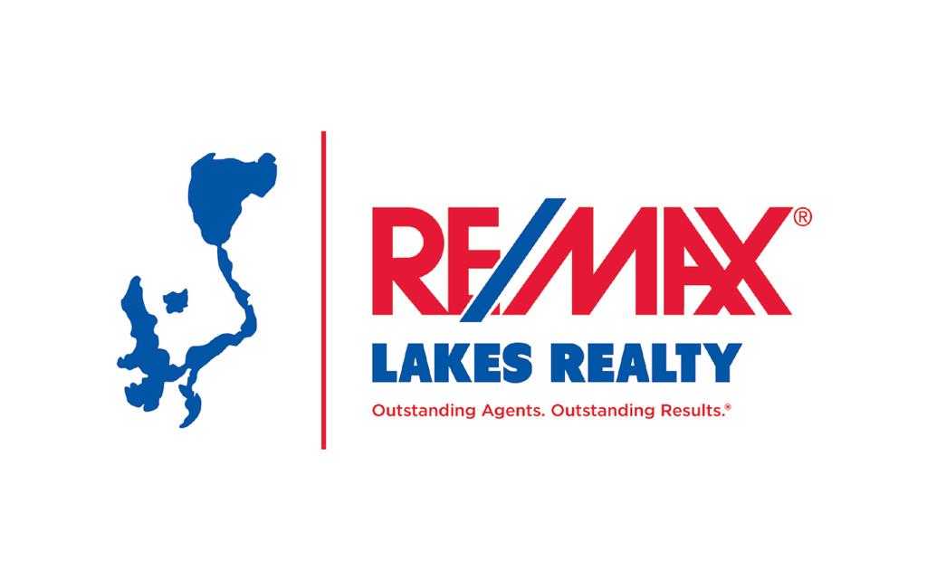 RE/MAX Lakes Realty provides these covenants/bylaws/horizontal property regime declarations as a convenience, and in no way guarantees the accuracy of these documents, and in no way represents that