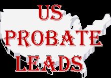 Getting in touch with the US Probate Lead Team There are still opportunities available throughout the US and you are encouraged to