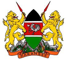 REPUBLIC OF KENYA Scheme of Service for Housing Officers APPROVED BY THE PUBLIC SERVICE COMMISSION AND