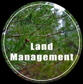Properties/Land Management/Acquisitions Status of
