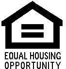 applicable federal and state and local fair housing laws and regulations.