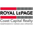 This Listing Information has been provided to you by: Pat Meadows* Office Phone: Office Fax: Home Phone: Home Fax: (250) 592-4422 5926600 ROYAL LEPAGE COAST CAPITAL - OAK BAY 1933 Oak Bay Ave,