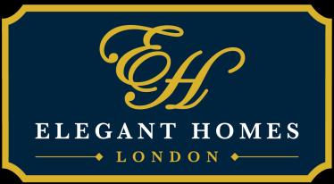 52 Berkeley Square, Mayfair, London, W1J 5BT T: 020 7123 5152 E: info@eleganthomeslondon.com W: www.eleganthomeslondon.com Landlord s Name Landlords Address Property to Let Address TERMS AND CONDITIONS Telephone Nos.