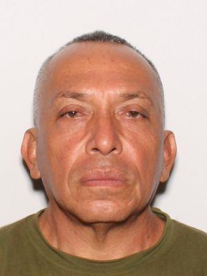 EDWARD JOE YOUNG Date of Photo: 08/24/2018 DOB: 06/20/1955 Edward Young, Edward J Young NW 36TH ST AND NW 37TH AVE MIAMI, FL 33147 36 STREET AND 37 AVE MIAMI, FL 33142 EDMUNDO ZAPATA Date of Photo: