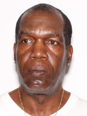 Steven Curl SW 2nd Ave 3rd St Miami, FL 33101 Race: White Sex: Male Hair: Brown Eyes: Brown Height: 5 07 Weight: 185 lbs MOSES