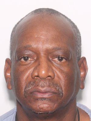 DARRYL LYNN CURRY Date of Photo: 02/27/2017 DOB: 04/14/1963 Darryl Lynn Currey, Darryl Curry, Dexter Tyrone Curry NW 36 St And NW 37 Ave Eyes: Brown Height: 5 06 Weight: