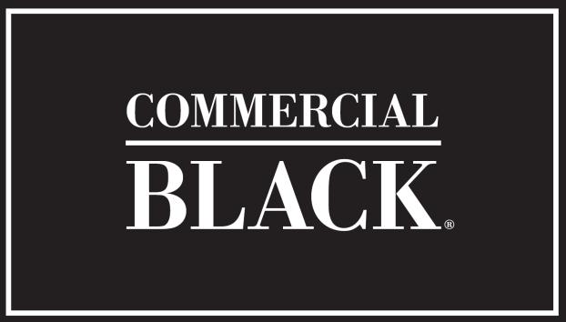 WORKING CAPITAL 3 UNITS, EACH WITH A PORTION OF RETAIL AND OR OFFICE USE Commercial Black LLC John Gibson Licensed Oregon Principal Broker OR #971000078 623 NE 23rd Avenue Portland, Oregon