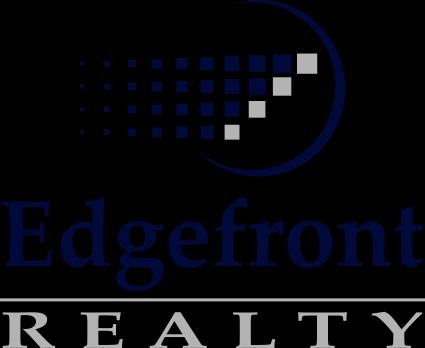 EDGEFRONT REALTY CORP.