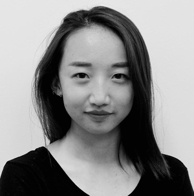 Ying Zheng UNIVERSITY OF CALGARY URBAN DESIGN Ying is currently pursuing her Master s Degree in Urban Design at the University of Calgary.