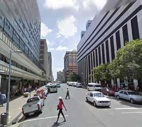 South Africa Johannesburg, South Africa Google Earth