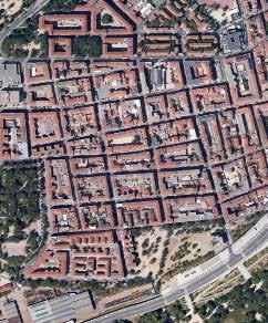dwelling size Lyon, France Madrid, Spain Madrid, Spain Google