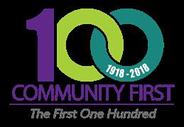 A Community First Solutions Company