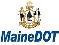 Internal use only TEDOCS #: CT #: CSN #: PROGRAM: MAINE DEPARTMENT OF TRANSPORTATION Locally Administered/Private Developer Project Agreement With the Town of Falmouth Regarding Route 1/Turnpike