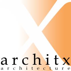 P a g e 1 o f 7 EXPERIENCE 2005 present Architx, LLC Tolland, CT Architect, Owner ARCHITECTURAL SPECIFICATIONS Preparation of project architectural specifications as a consultant to architectural