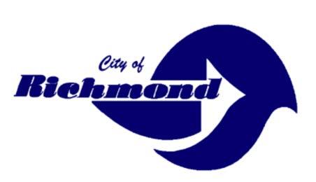 ITEM D-3 RENT PROGRAM AGENDA REPORT DATE: April 5, 2017 TO: FROM: Members of the Rent Board Bill Lindsay, City Manager SUBJECT: PRESENTATION REGARDING THE RICHMOND FAIR RENT, JUST CAUSE FOR EVICTION,