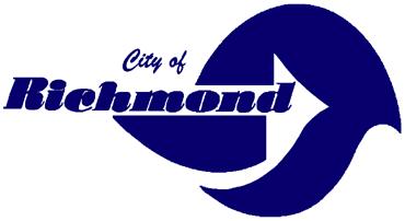CITY MANAGER S OFFICE AGENDA REPORT DATE: December 20, 2016 TO: FROM: Mayor Butt and Members of the City Council Bill Lindsay, City Manager SUBJECT: ESTABLISHMENT OF RELOCATION REQUIREMENTS FOR