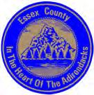 Elizabethtown, 518-873-6555 Town of Essex, 518-963-4287 Town