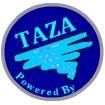TAZA SYSTEMS 1020 Prospect St., La Jolla, CA 92117 TAZA Client Services 858-248-8200 Success@TazaCorp.
