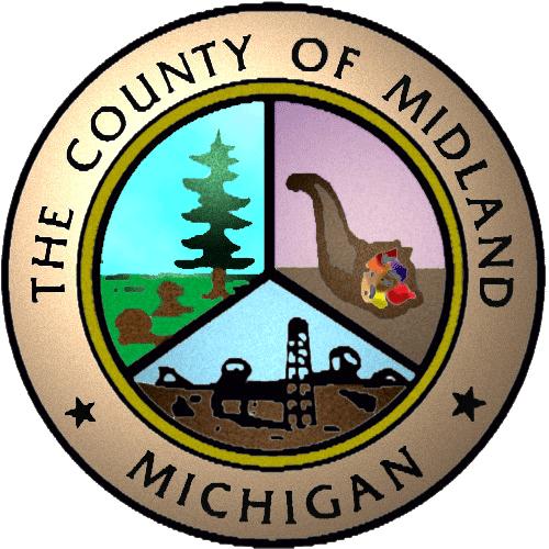 Midland County Treasurer 2018 Property Tax Auction Information Auction to be held Thursday, August 2, 2018 6:00 PM