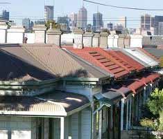 Historically, Melbourne s residential market has outperformed other major cities, however a noticeable decline in sale volumes in 2011 reflects the broader state - and national - trend of cooler